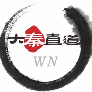 大秦直道wn头像