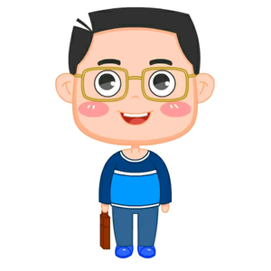 xiaoyuhuan40头像