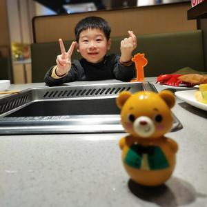 率真漂流瓶sS头像