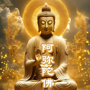 悠哉悠哉头像