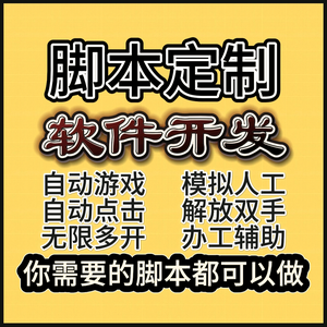 十三水高科技头像