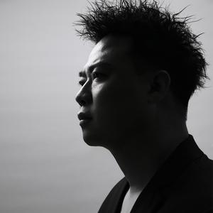文致Vincent.導演手記头像