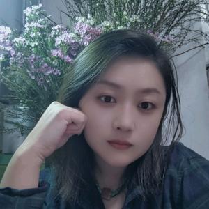 陆航一份子头像
