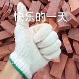 小明在东北isyx头像