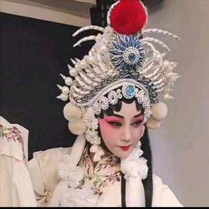 豫韵1Y9A头像