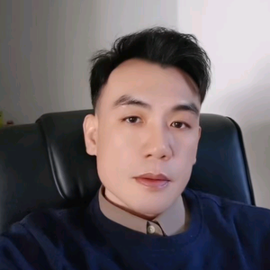 N&amp;D～贵族服饰投资有限公司头像