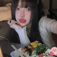 小蔡很爱困头像