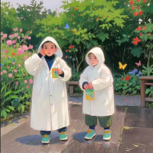 哈哈哈头像
