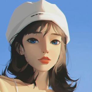 筱燕5S2L头像