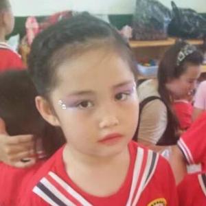 0姐与小妞头像