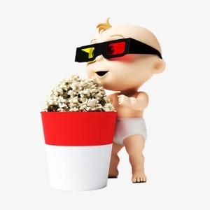 无产阶级小码头像