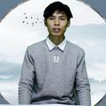 白居士头像