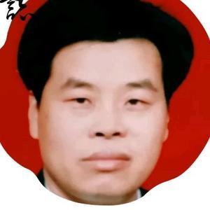 热心精灵2z头像