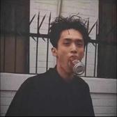 73制头像