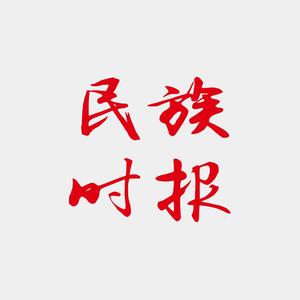民族时报头像