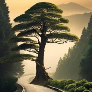 正一头条创作小达人 头像