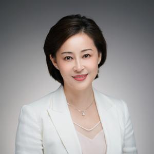 安家多伦多头像