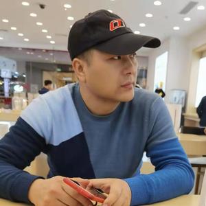 懂分享才会懂得欣赏 头像