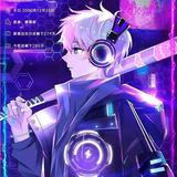 自由西瓜8o2头像