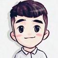 王哥日记头像