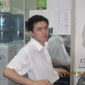 南充大波波头像
