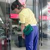 用户5513513657429头像