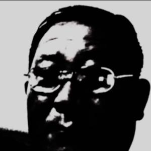 蓑笠孤影ZXF4头像