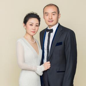 老崔的财经江湖头像