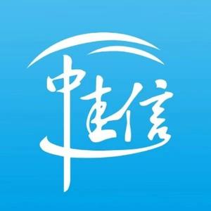 中佳信商学院头像