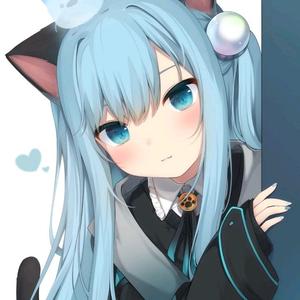 幽默头像