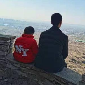 骑着大鹅去过河头像