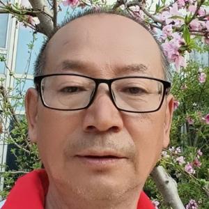搬影韵者头像