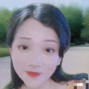 燕妮话天下头像