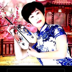 独一无二的安心头像