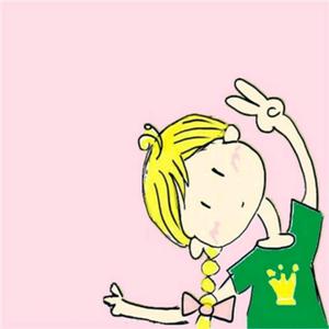 陈先森的T菇凉头像