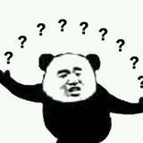 光夜会表手的我头像