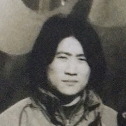 正润坊colour头像