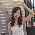 雅雅子yazi头像
