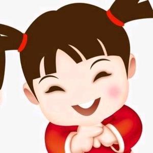 喜欢大鸟头像