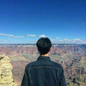 合江初爱婚礼晓沫FILM头像