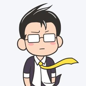 泛泛之谈头像