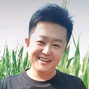闲不住的哒哒哥头像