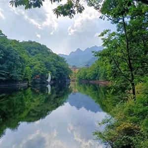 西藏部落头像
