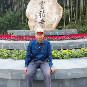 用户1874668759115头像