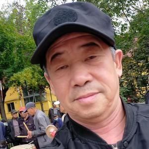 正义得民心头像