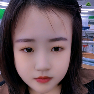 宁静夜晚129头像