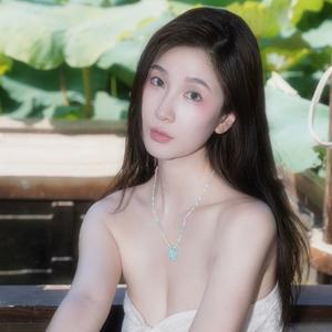 谢易真头像