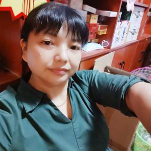 勤劳婆媳土特产头像