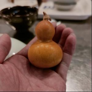 酒中小强头像