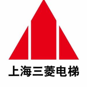 上海三菱别墅电梯沈阳体验中心头像
